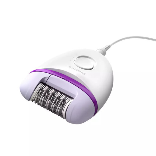 PHILIPS - BRP505/00 - 2190012079 PHILIPS - BRP505/00 - 2190012079