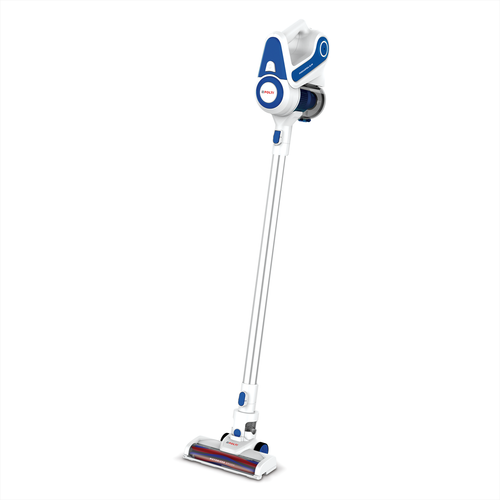 POLTI - FORZASPIRA SLIM SR90B - 2190012054