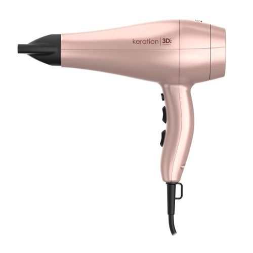 GAMA - PHON KERATION DIVA 3D - 2190010694