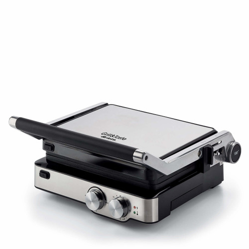 ARIETE - 1918 GRILL &AMP; TASTE - GRIGLIA ELETTRICA - PIAS - 2190010667