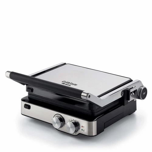 ARIETE - 1918 GRILL &AMP; TASTE - GRIGLIA ELETTRICA - PIAS - 2190010667