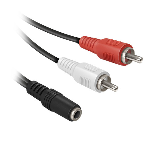 EKON - ECAJACK2RCA05MF - 2190010523