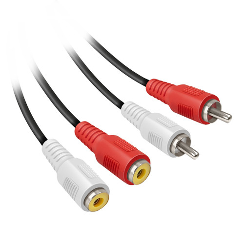 EKON - ECA2RCA18MF - 2190010525