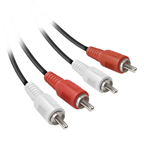 EKON - ECA2RCA30MM - 2190010519