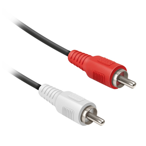 EKON - ECA2RCA18MM - 2190010520