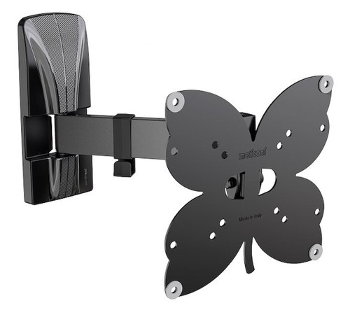 MELICONI - 200 SR - 2190009383 MELICONI 0 | Trony.it