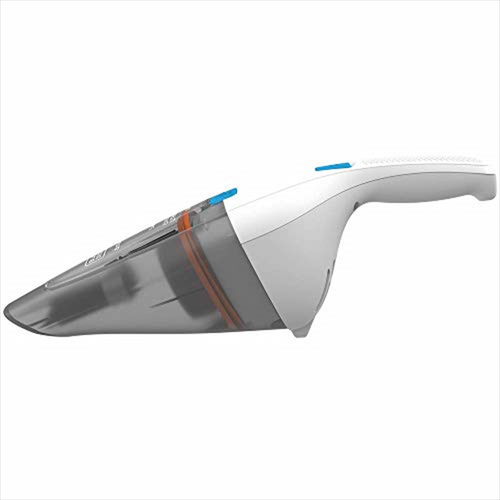 BLACK & DECKER - NVC115JL - 2190009372 BLACK & DECKER - NVC115JL - 2190009372