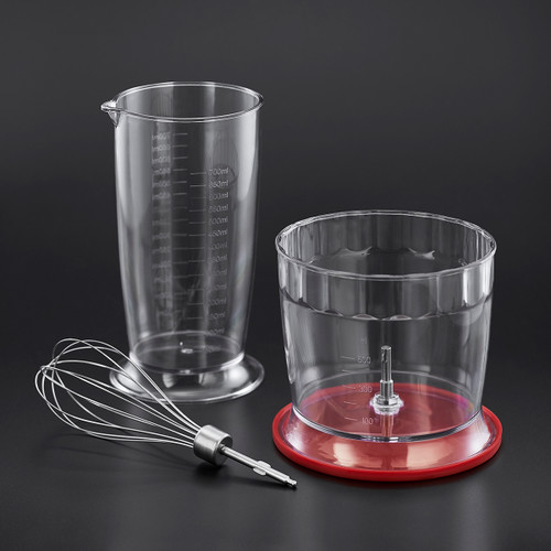 RUSSELL HOBBS - 24700-56 - 2190009327