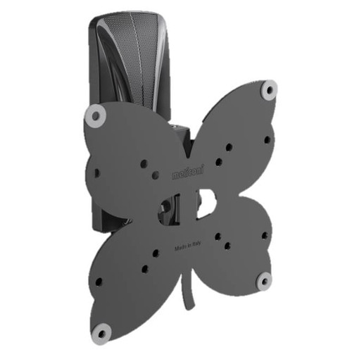 MELICONI - 200ST - 2190009304
