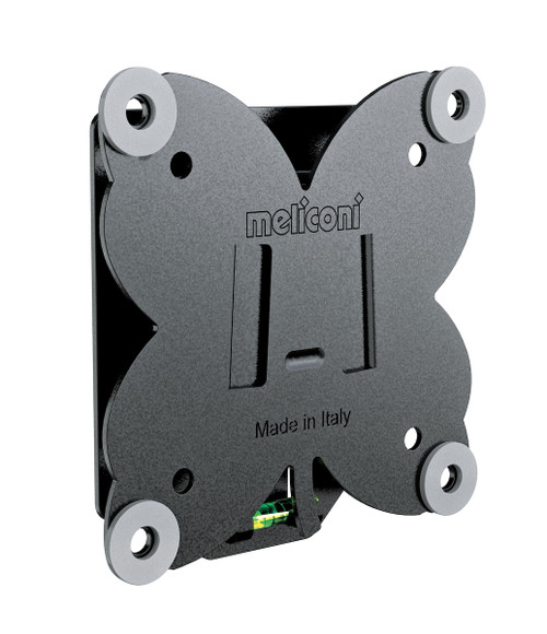 MELICONI - 100 S - 2190009289 MELICONI - 100 S - 2190009289