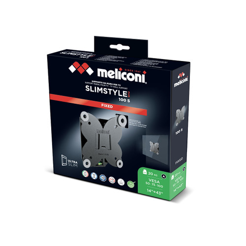 MELICONI - 100 S - 2190009289