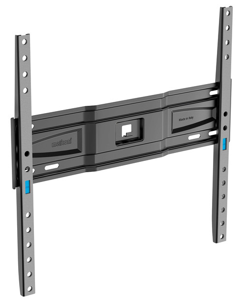MELICONI - 400S - 2190009290 MELICONI 0 | Trony.it