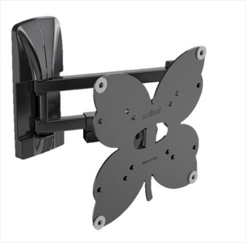 MELICONI - 200 SDR - 2190009282 MELICONI 0 | Trony.it
