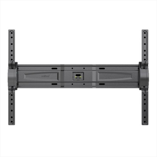 MELICONI - 600ST - 2190009277