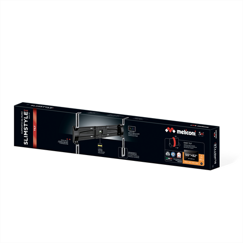 MELICONI - 600ST - 2190009277