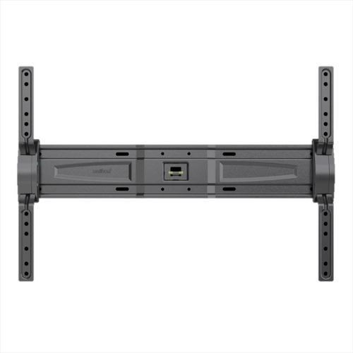 MELICONI - 600ST - 2190009277