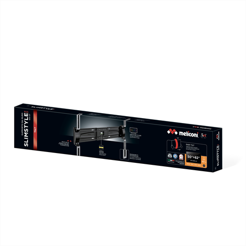 MELICONI - 600ST - 2190009277