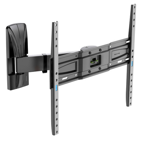 MELICONI - SLIMSTYLE PLUS 400 SR - 2190009279