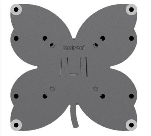 MELICONI - 200 S - 2190009274 MELICONI 0 | Trony.it