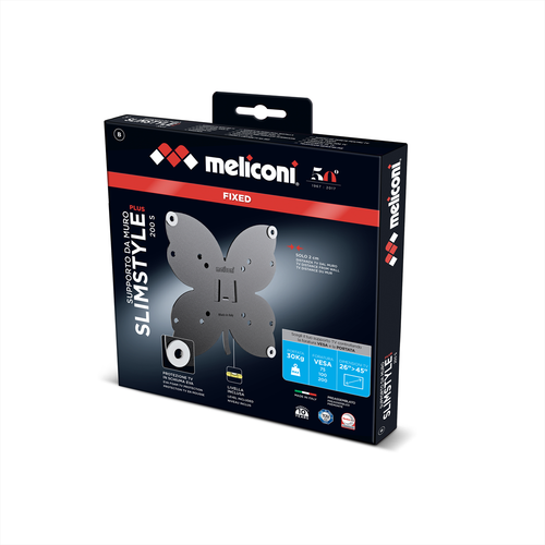 MELICONI - 200 S - 2190009274