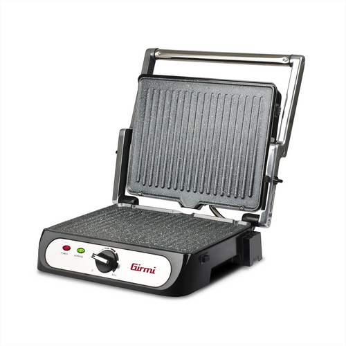 GIRMI - BS41 - 2190009230