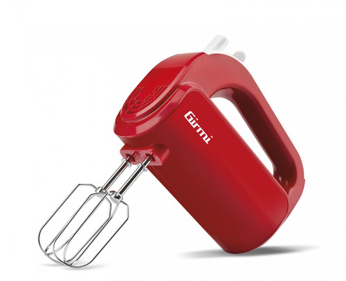GIRMI - SB02 - 2190009217 GIRMI 0 | Trony.it