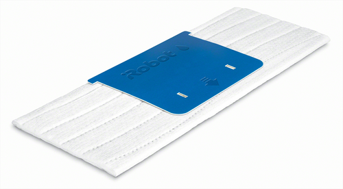 IROBOT - 7 PANNI BAGNATO BRAAVA JET M6 - 2190009204 IROBOT - 7 PANNI BAGNATO BRAAVA JET M6 - 2190009204
