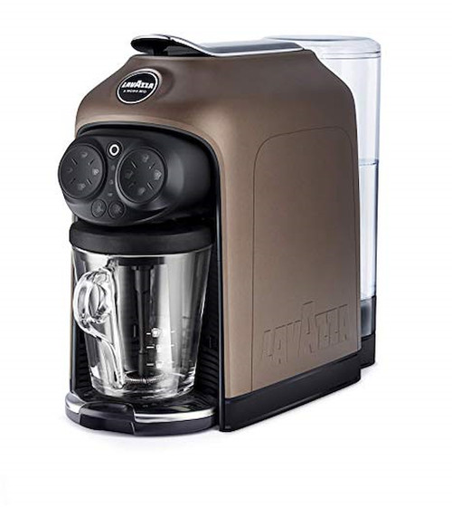 LAVAZZA - DESEA BROWN - 2190009182