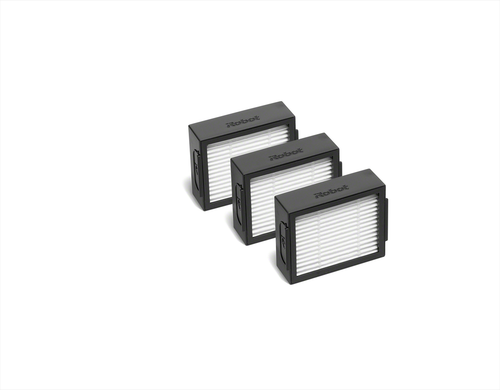 IROBOT - KIT 3 FILTRI SERIE E & I - 2190009154