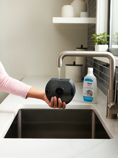 IROBOT - SOLUZIONE DETERGENTE - 2190009157