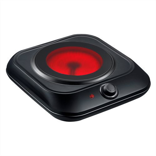 ARDES - AR1F401 - 2190007868 ARDES - AR1F401 - 2190007868