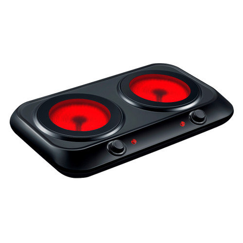 ARDES - AR1F402 - 2190007869 ARDES - AR1F402 - 2190007869