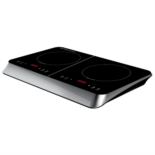ARDES - AR1F602 - 2190007871 ARDES 0 | Trony.it