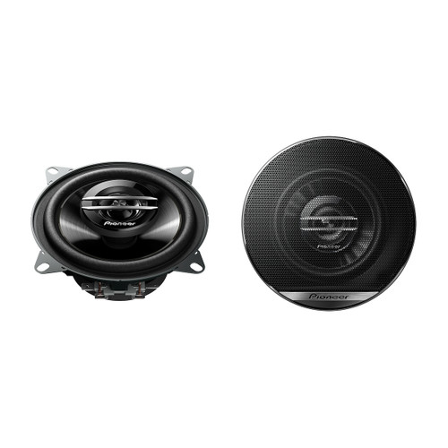 PIONEER - TS-G1020F - 2190006859 PIONEER - TS-G1020F - 2190006859