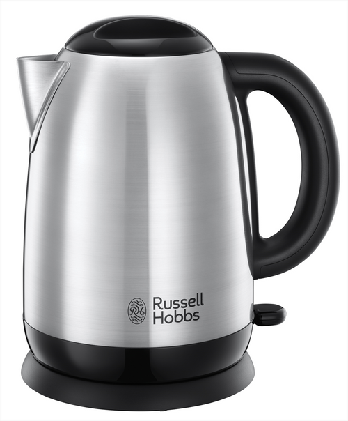 RUSSELL HOBBS - 23912-70 - 2190006860 RUSSELL HOBBS 0 | Trony.it