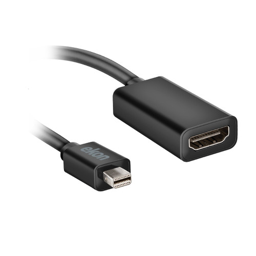 EKON - ECITDISPLHDMI - 2190006840