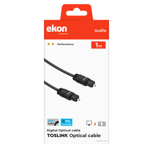 EKON - ECATOSL10K - 2190006746