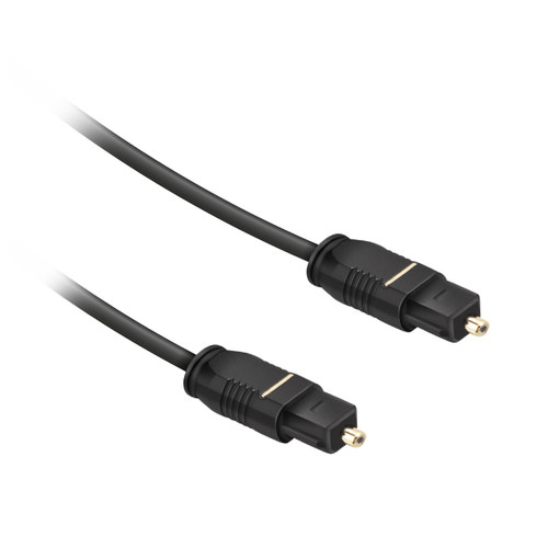 EKON - ECATOSL10K - 2190006746