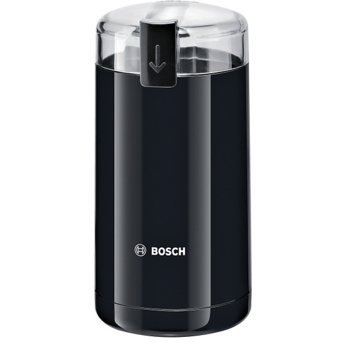 BOSCH - TSM6A013B - 2190006633 BOSCH - TSM6A013B - 2190006633