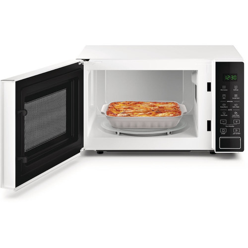 WHIRLPOOL - Microonde a libera installazione Whirlpool - MWP 203 W - 2190006519