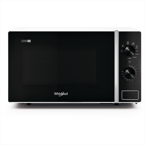 WHIRLPOOL - MWP 103 W - 2190006516 WHIRLPOOL - MWP 103 W - 2190006516
