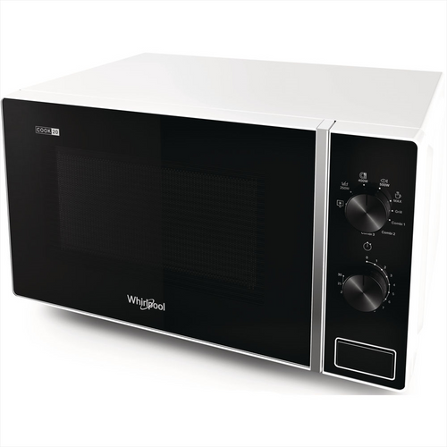 WHIRLPOOL - MWP 103 W - 2190006516 WHIRLPOOL - MWP 103 W - 2190006516