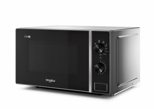 WHIRLPOOL - MWP 103 SB - 2190006517 WHIRLPOOL - MWP 103 SB - 2190006517