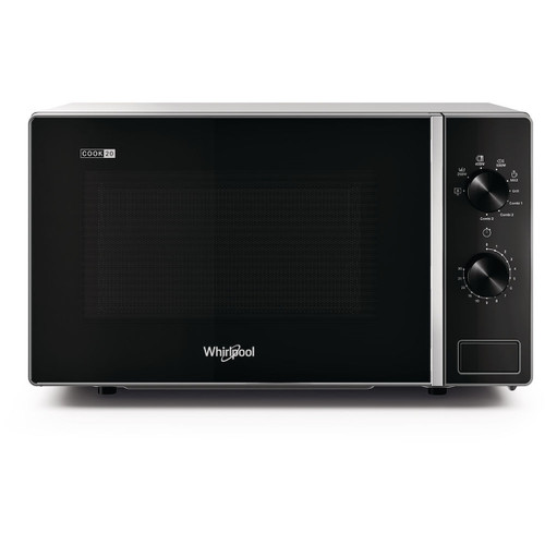 WHIRLPOOL - Microonde a libera installazione Whirlpool - MWP 103 SB - 2190006517