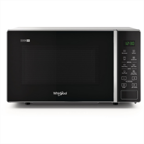 WHIRLPOOL - COOK20 MWP 203 SB - 2190006518 WHIRLPOOL - COOK20 MWP 203 SB - 2190006518