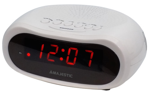 NEW MAJESTIC - SVE 232 - 2190006474