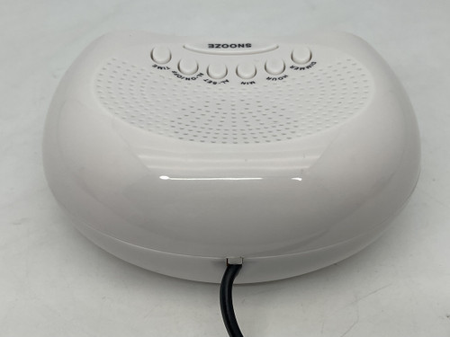 NEW MAJESTIC - SVE 232 - 2190006474