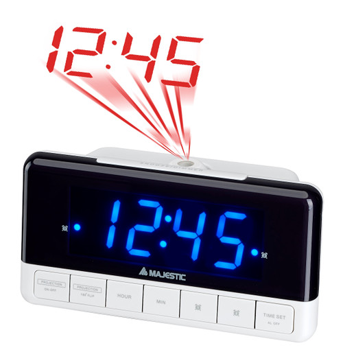NEW MAJESTIC - SVE 337P - 2190006464 NEW MAJESTIC - SVE 337P - 2190006464