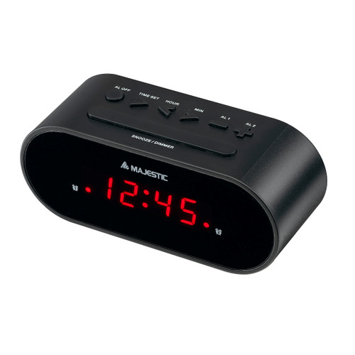 NEW MAJESTIC - SVE 235 - 2190006452 NEW MAJESTIC - SVE 235 - 2190006452