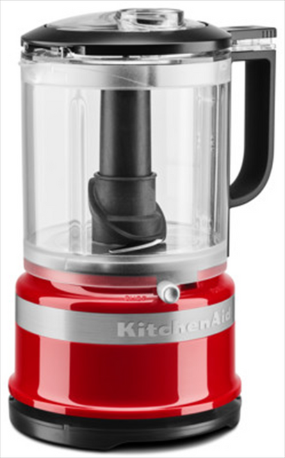 KITCHENAID - 5KFC0516EER - 2190006250 KITCHENAID - 5KFC0516EER - 2190006250